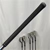 TaylorMade SIM Max 4-9i KBS Regular Steel Irons Gents RH