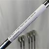 TaylorMade SIM Max 4-9i KBS Regular Steel Irons Gents RH
