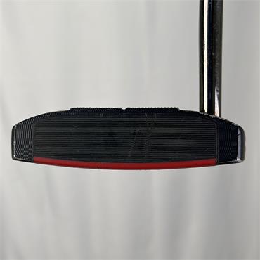 Ping 2021 CA 70 34" Putter Gents RH