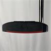 Ping 2021 CA 70 34" Putter Gents RH