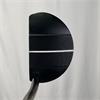 Ping 2021 CA 70 34" Putter Gents RH