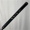 Ping 2021 CA 70 34" Putter Gents RH