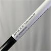 Ping 2021 CA 70 34" Putter Gents RH