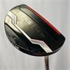 Ping 2021 CA 70 34" Putter Gents RH