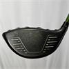 Ping G410 Plus 9.0 Aldila NV 55 Stiff Driver Gents RH
