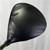 Ping G410 Plus 9.0 Aldila NV 55 Stiff Driver Gents RH