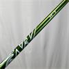 Ping G410 Plus 9.0 Aldila NV 55 Stiff Driver Gents RH