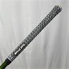 Ping G410 Plus 9.0 Aldila NV 55 Stiff Driver Gents RH