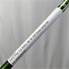 Ping G410 Plus 9.0 Aldila NV 55 Stiff Driver Gents RH