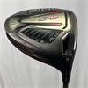 Ping G410 Plus 9.0 Aldila NV 55 Stiff Driver Gents RH