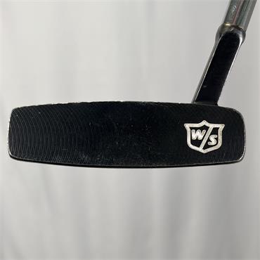 Wilson Infinite Buckingham 33" Putter Ladies RH