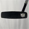 Wilson Infinite Buckingham 33" Putter Ladies RH
