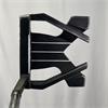 Wilson Infinite Buckingham 33" Putter Ladies RH