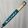 Wilson Infinite Buckingham 33" Putter Ladies RH
