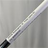 Wilson Infinite Buckingham 33" Putter Ladies RH