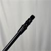 Fujikura Ventus TR 5 Stiff Driver (Taylormade) Shaft