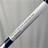Fujikura Ventus TR 5 Stiff Driver (Taylormade) Shaft