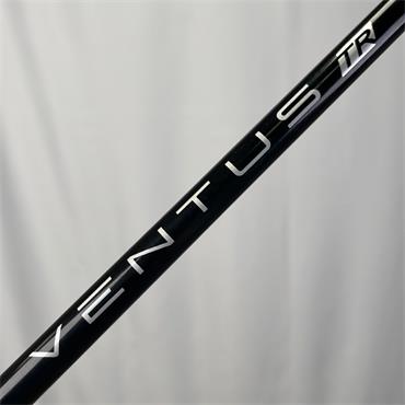 Fujikura Ventus TR 5 Stiff Driver (Taylormade) Shaft