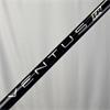 Fujikura Ventus TR 5 Stiff Driver (Taylormade) Shaft