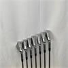 Ping I230 4-PW DG105 Stiff Steel Irons Gents RH