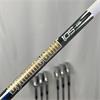 Ping I230 4-PW DG105 Stiff Steel Irons Gents RH