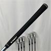 Ping I230 4-PW DG105 Stiff Steel Irons Gents RH