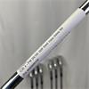 Ping I230 4-PW DG105 Stiff Steel Irons Gents RH