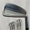 Ping I230 4-PW DG105 Stiff Steel Irons Gents RH