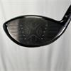 Callaway Rogue Draw 10.5 Evenflow Stiff Driver Gents RH