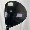 Callaway Rogue Draw 10.5 Evenflow Stiff Driver Gents RH