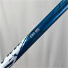 Callaway Rogue Draw 10.5 Evenflow Stiff Driver Gents RH