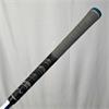 Callaway Rogue Draw 10.5 Evenflow Stiff Driver Gents RH