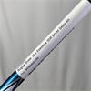 Callaway Rogue Draw 10.5 Evenflow Stiff Driver Gents RH