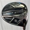 Callaway Rogue Draw 10.5 Evenflow Stiff Driver Gents RH