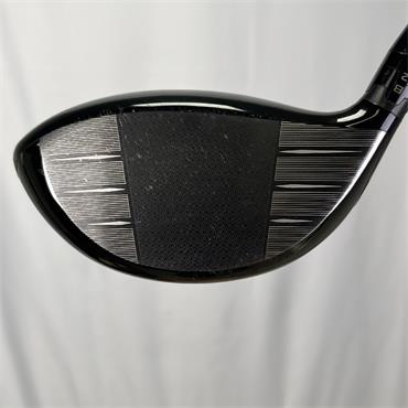 Titleist TSR2 9.0 Hzrdus CB Regular Driver Gents RH