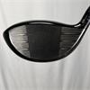 Titleist TSR2 9.0 Hzrdus CB Regular Driver Gents RH
