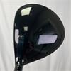 Titleist TSR2 9.0 Hzrdus CB Regular Driver Gents RH