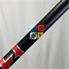 Titleist TSR2 9.0 Hzrdus CB Regular Driver Gents RH