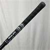 Titleist TSR2 9.0 Hzrdus CB Regular Driver Gents RH
