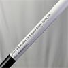 Titleist TSR2 9.0 Hzrdus CB Regular Driver Gents RH