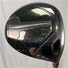 Titleist TSR2 9.0 Hzrdus CB Regular Driver Gents RH