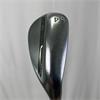 Titleist SM10 Chrome 54.10S BV Steel Wedge Gents RH