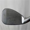 Titleist SM10 Chrome 54.10S BV Steel Wedge Gents RH