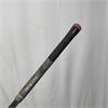 Titleist SM10 Chrome 54.10S BV Steel Wedge Gents RH