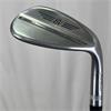 Titleist SM10 Chrome 54.10S BV Steel Wedge Gents RH