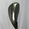 Titleist SM10 Nickel 56.12D Steel Wedge Gents RH