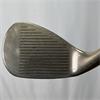 Titleist SM10 Nickel 56.12D Steel Wedge Gents RH