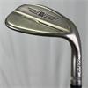 Titleist SM10 Nickel 56.12D Steel Wedge Gents RH