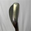 Titleist SM10 Nickel 50.12F Steel Wedge Gents RH