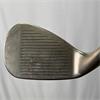 Titleist SM10 Nickel 50.12F Steel Wedge Gents RH